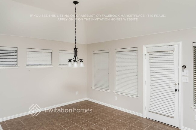 Photo - 2512 Flowing Springs Dr