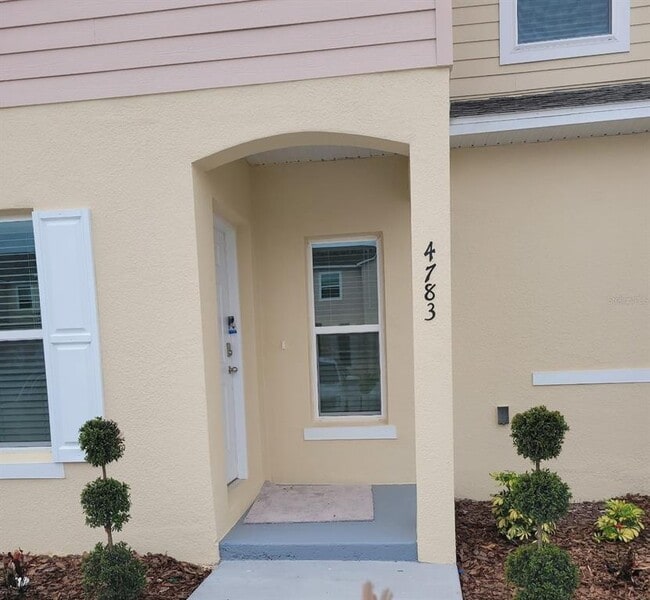 Photo - 4783 Coral Castle Dr.