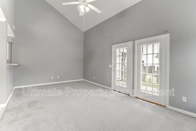 Photo - 502 Shortfin Dr