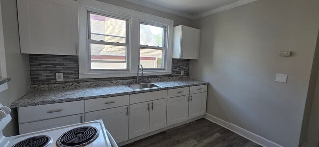 Photo - 312 Huntington St Unidad 3