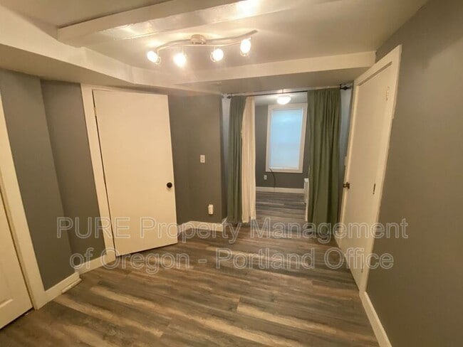 Photo - 22 S Meade St