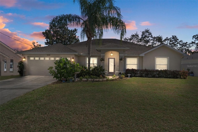 Photo - 11370 Terrell Rd