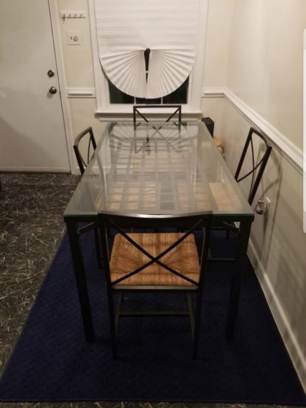 Photo - 600 Acreview Dr