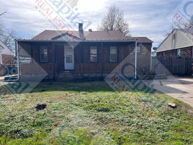 Photo - Great 4 Bedroom!!!