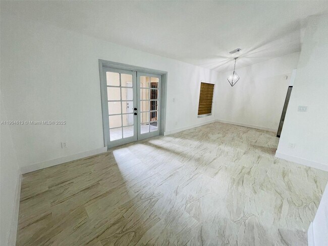 Photo - 12740 SW 249th Terrace