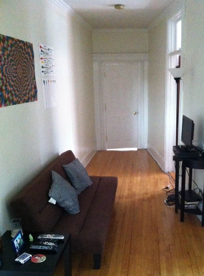 Photo - 100 Linden St