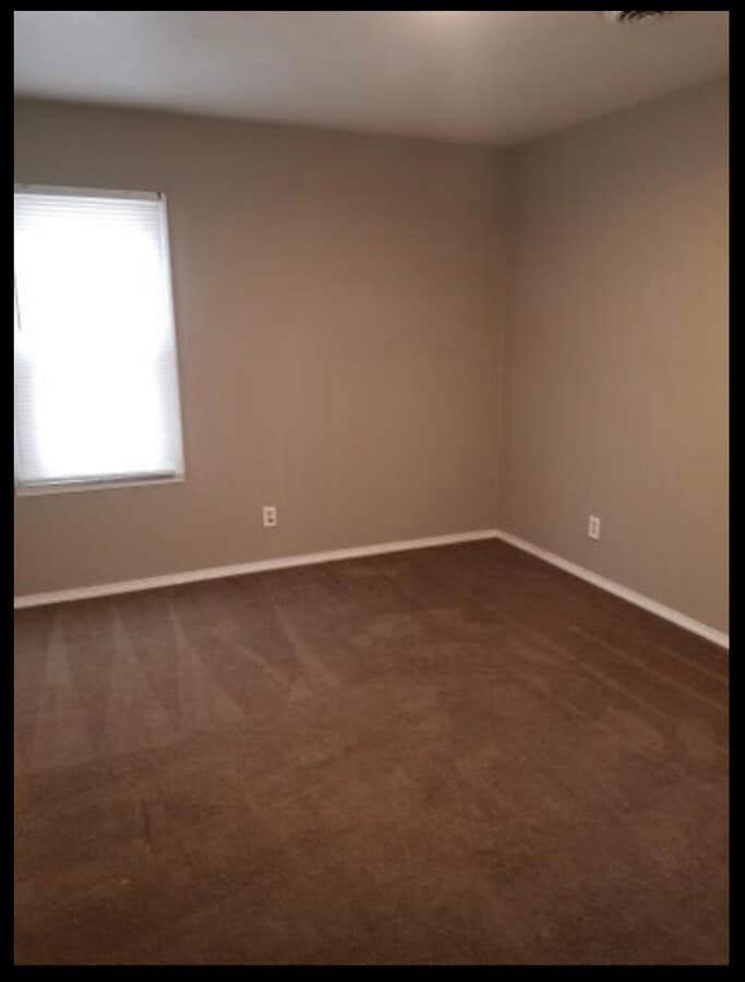 Photo - 5801 W Carmen Ave