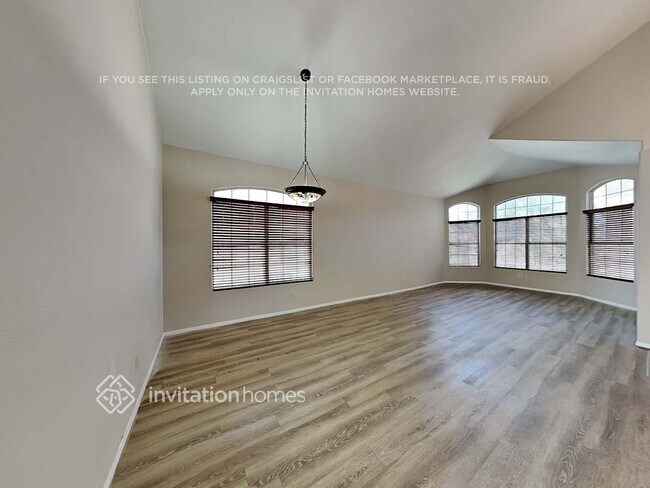 Photo - 10201 Hopi Ln