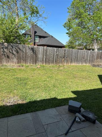 Photo - 2036 Frontier Trail