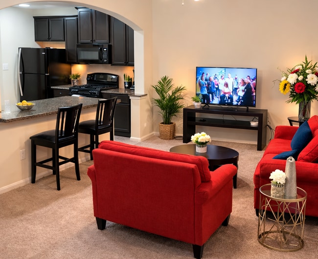 Building Photo - 14903 Orchid Meadow Dr