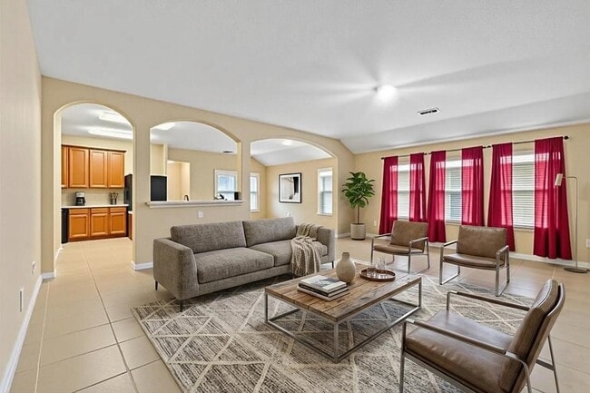 Photo - 26130 Travis Brook Dr