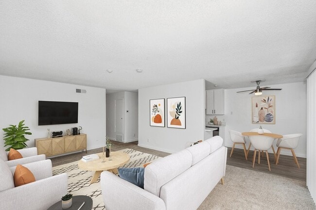 Photo - Arrive Sonoma Ridge