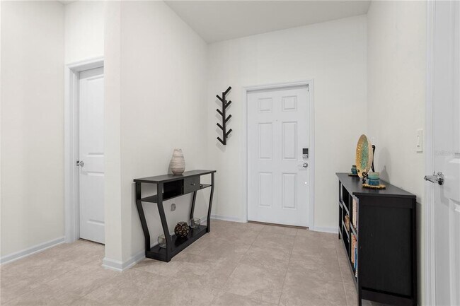 Photo - 884 Laurel Vw Wy