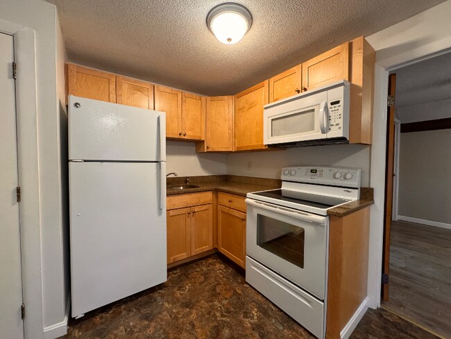 Photo - 256 Washington St Unidad 8