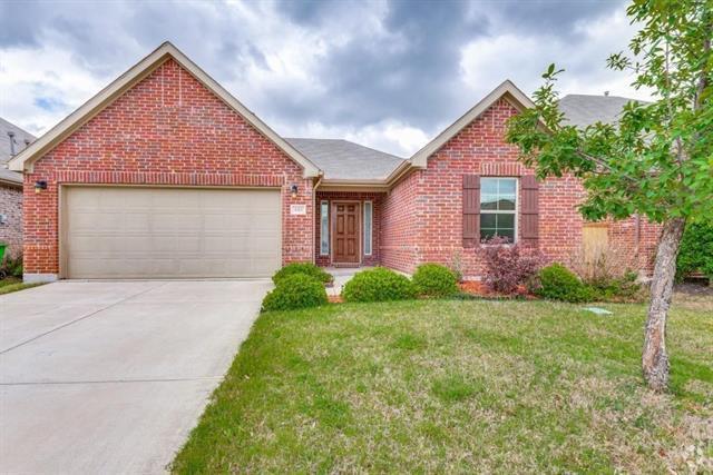 Building Photo - 1013 Bird Creek Dr Rental