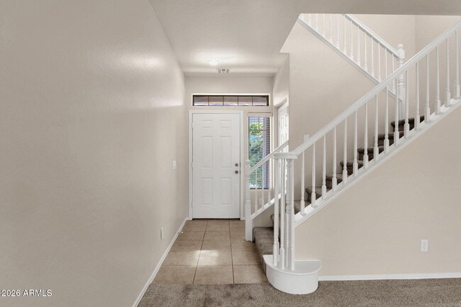 Photo - 3074 S Southwind Dr