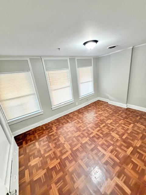 Photo - 27 W Main St Unit 207