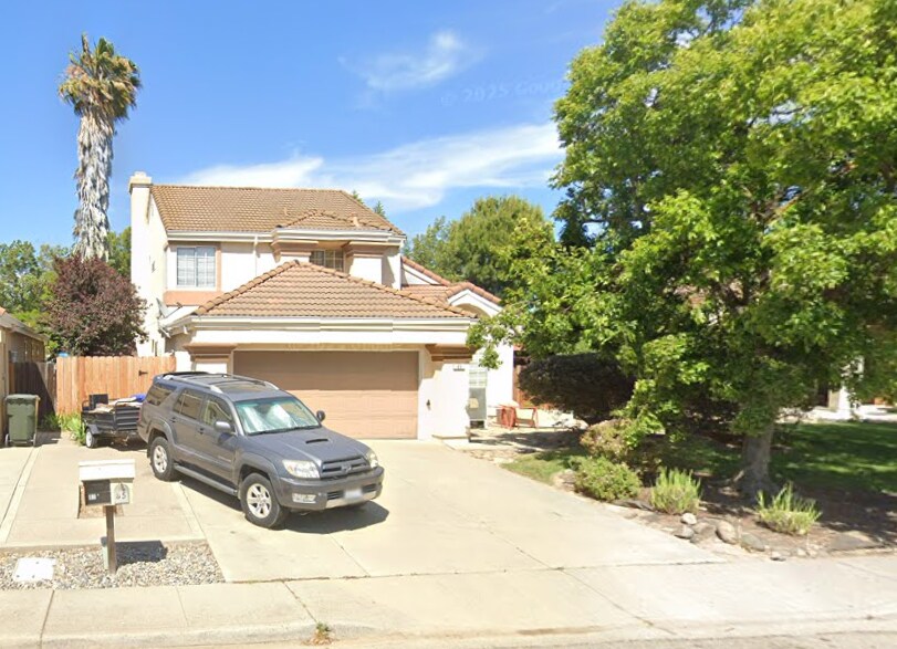 Photo - 85 Duckhorn Pl