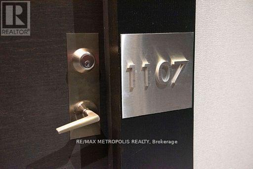 Photo - 33 Shore Breeze Dr Unité 1107