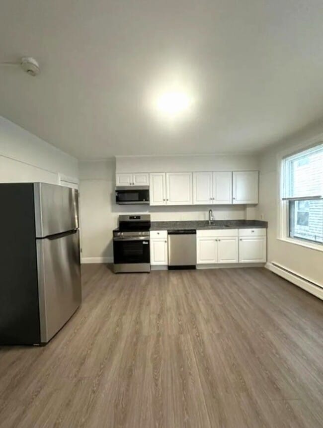 Photo - 22 Johnson St Unit #2F