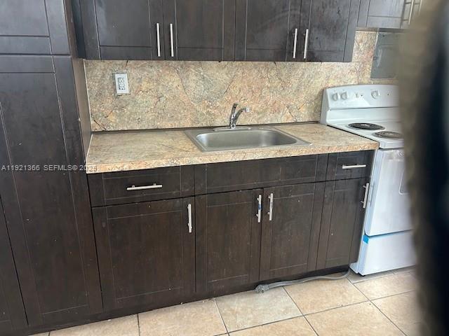 Photo - 2230 Service Rd