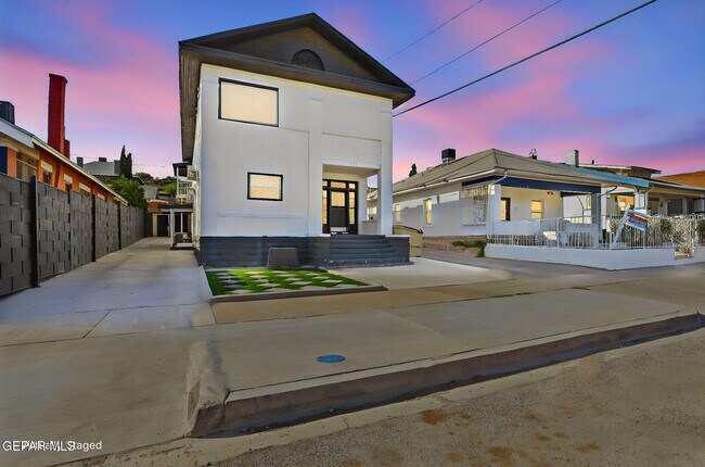 Photo - 505 E Cliff Dr Unit 5