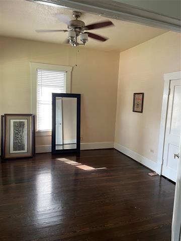 Photo - 2217 Madera St