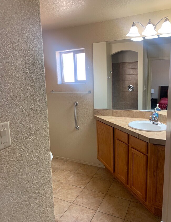 Photo - 11707 E 28th Pl