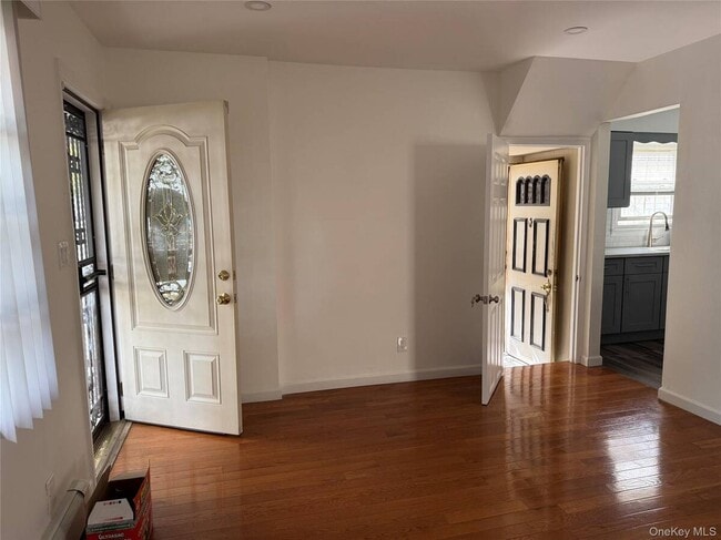 Photo - 115-22 145th St