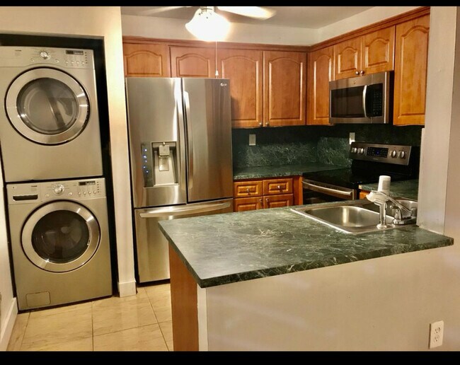 Photo - 10030 NW 9th St Cir