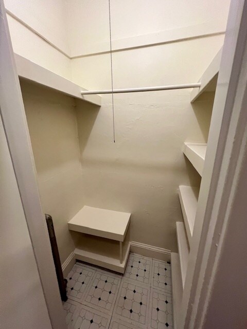 Photo - 1111 Boylston St Unidad 31