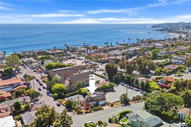 Photo - 390 St Ann's Dr