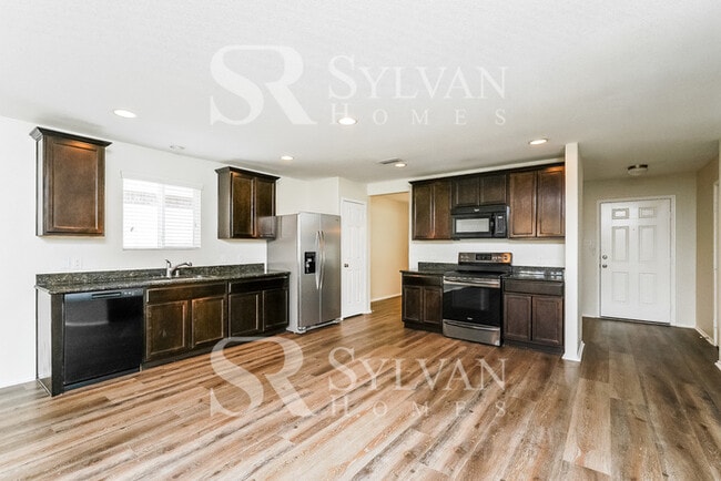 Photo - At Last, This Is What You Have Been Searching For!