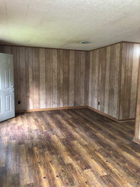 Photo - 505 Maxine Ave Unit 505B Maxine Ave McComb MS