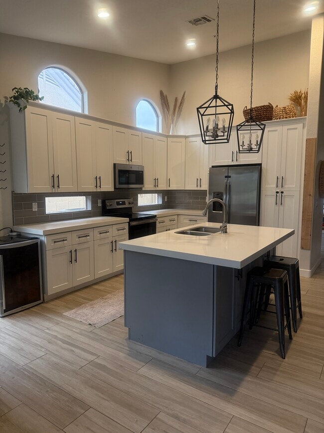 Photo - 14746 N 98th St