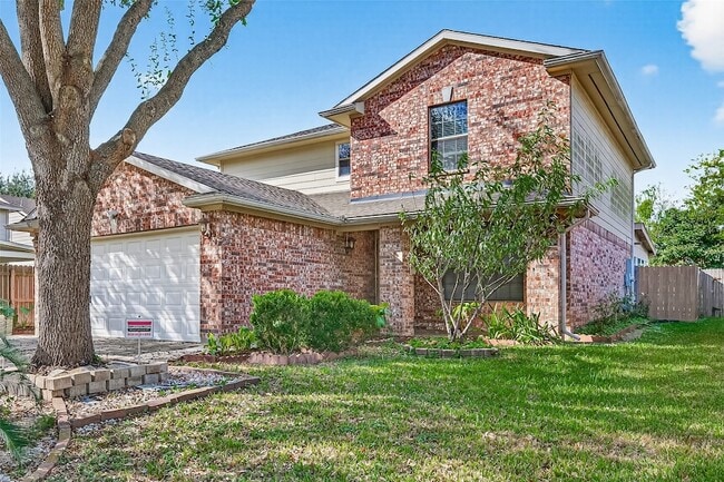 Photo - 8427 Brickhaven Ln