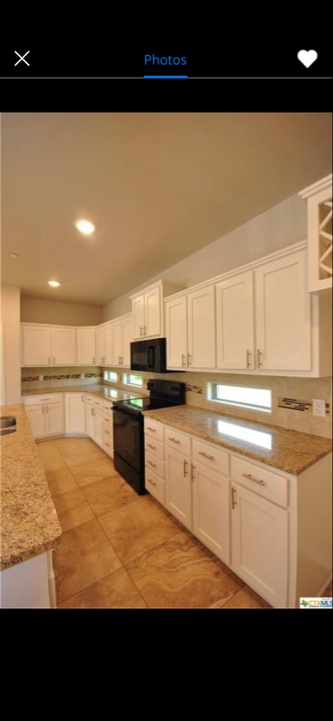 Photo - 221 Birch Oak Ln