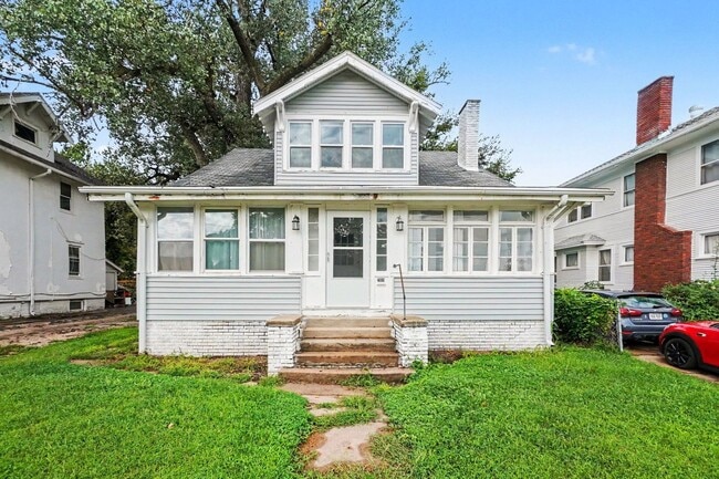 Photo - 2818 N 45th St