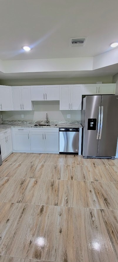 Photo - 4724 27th St SW