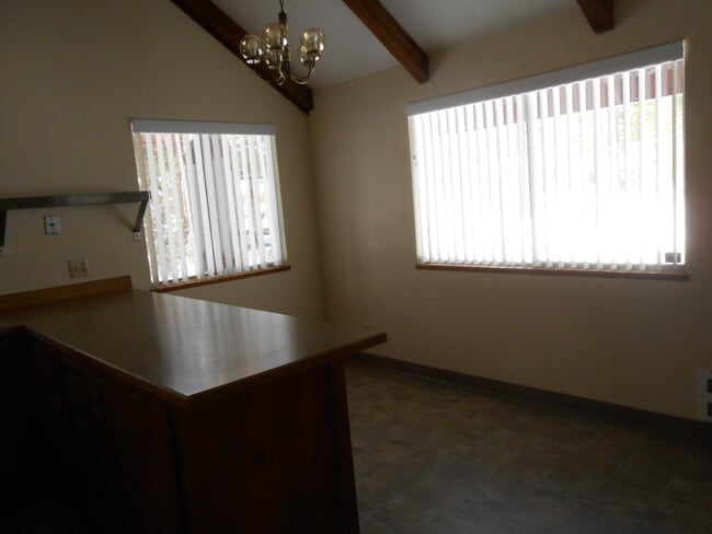 Photo - 17297 Golden Eye Dr