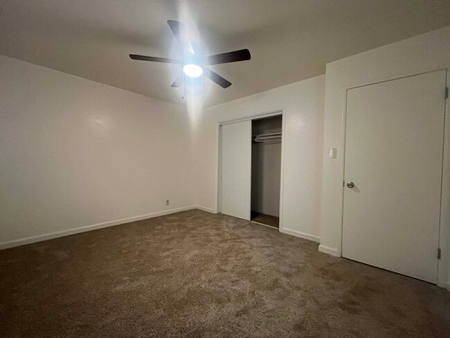 Photo - 480 Iona Ave