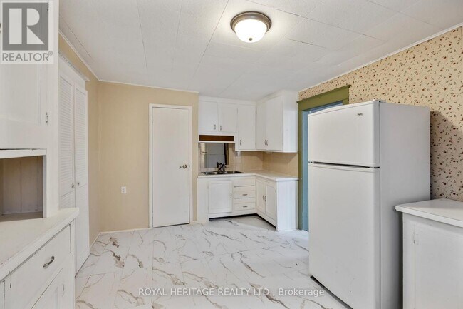 Photo - A - 5480 OLD SCUGOG ROAD