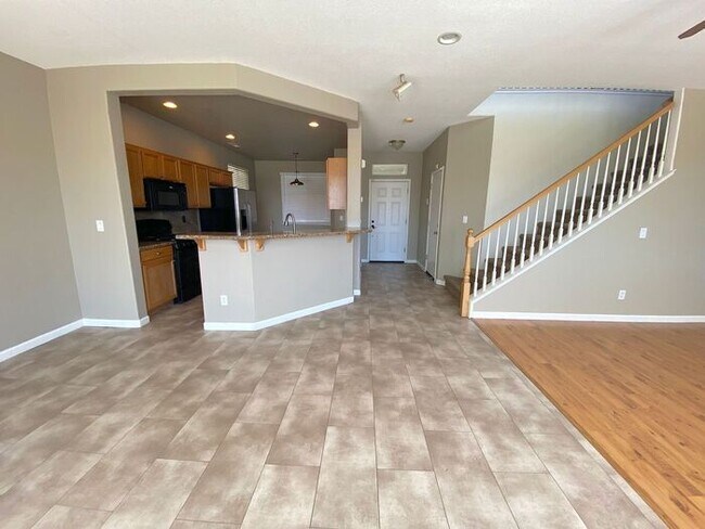 Photo - NW Reno 4 Bedroom Home - Mountain Views