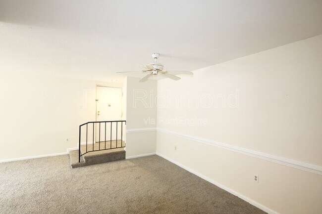 Photo - 1509 Thistle Rd Unidad 104
