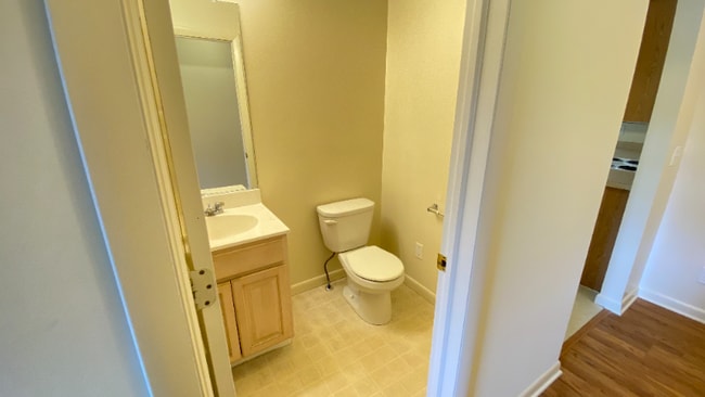 Photo - 604 Via Ponderosa Unit 1