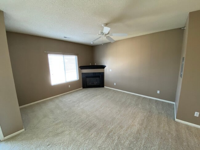 1380 SE Florence Dr Unit 35