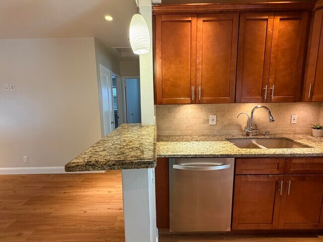 Photo - 609 SW 6th Ave