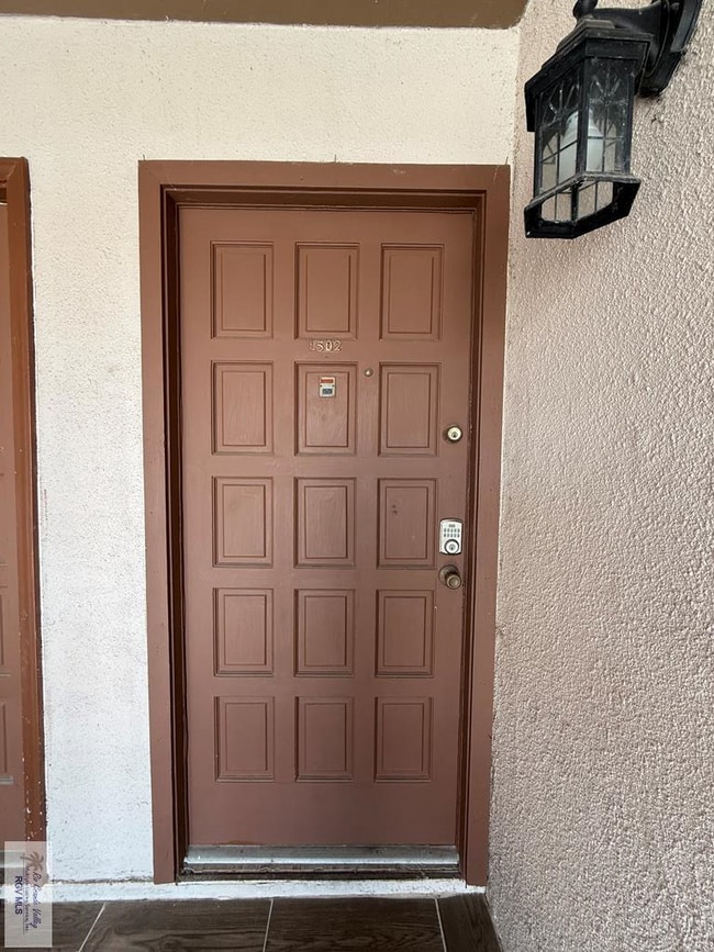 Photo - 305 Calle Amistosa Unit 502