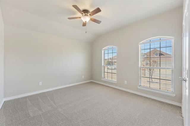 Photo - 4021 High Plains Dr