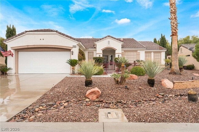 Building Photo - 2565 Leighton Ave